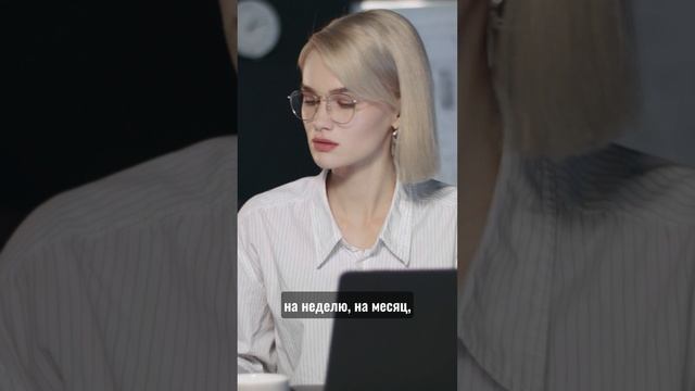 Управление временем и ИИ...
#ии #управлениепроектом #винерабадретдинова #управлениевременем