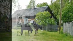 Материальная ответственность работника