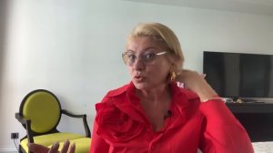 СТРЕЛЕЦ ГОРОСКОП НА ОКТЯБРЬ 2024 года от ANGELA PEARL