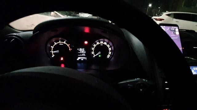 Работа в такси в городе Чебоксары ,сколько можно заработать за 12 часов?Такси Чебоксары 21 регион