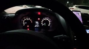 Работа в такси в городе Чебоксары ,сколько можно заработать за 12 часов?Такси Чебоксары 21 регион