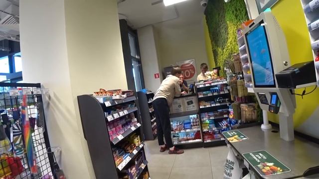 АКЦИЯ!!! Купи ПРОСРОЧКУ - ПОЛУЧИ в Е...АЛО!!! смотреть онлайн