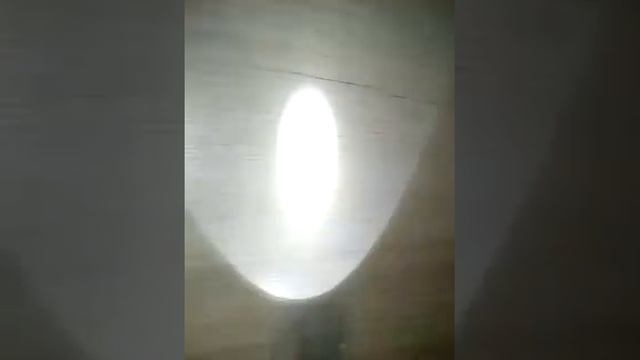 Очень дорогой фонарик pocketman смотреть онлайн