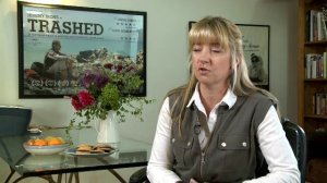 EF4e_UpperInt_Colloquial_English4&5_Candida_Brady_Part1