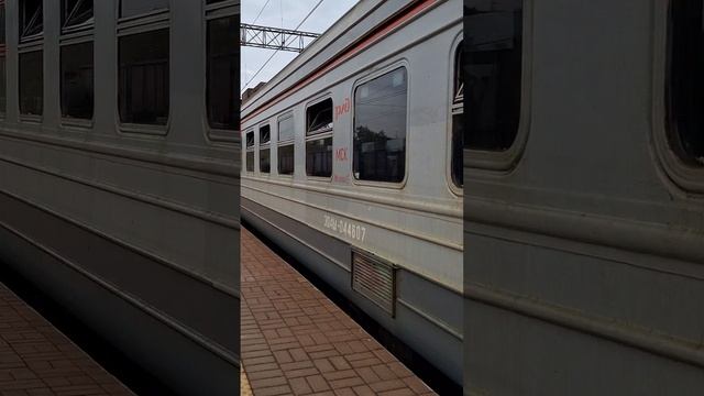 о том что я видел смотреть онлайн