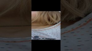 видео с басиком прогулка
