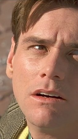 Шоу Трумана (The Truman Show) (1998)