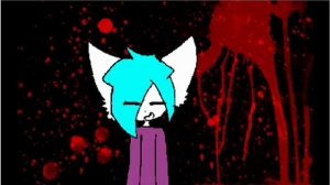 Песня дин-дон