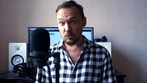 ВЫЗОВ РОССИЙСКОМУ ГИТАРНОМУ СООБЩЕСТВУ ОТ FREDGUITARIST