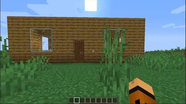 Что делают Ларен и Таир пока их никто не видит смотреть онлайн