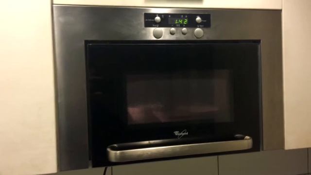 ОбЖор Mutter Paneer | ПРОБУЕМ НЕРЕАЛЬНО ОСТРОЕ БЛЮДО !!! | Индийская кухня / Макс Приходько смотреть онлайн