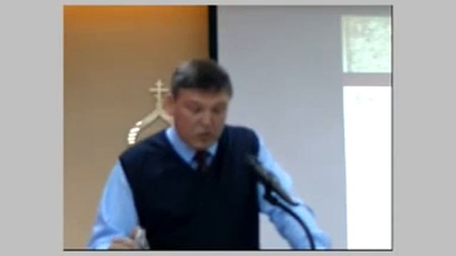 Византийская симфония властей Встреча с А М  Величко в ДДС ноябрь 2013