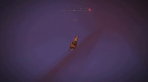 ЕЛДЕН РИНГ НОВЫЙ ИЗИ ФАРМ РУН 1.04 | ELDEN RING NEW EASY FARM RUNE 1.04