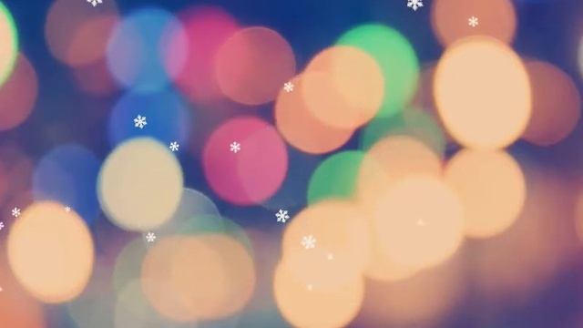 taahine esi ko maafu..adelaide by frank ikahihifo смотреть онлайн