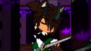 —Пусть свет в твоих глазах погас..