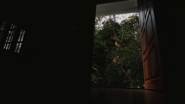 Chemrantham Cover | The Great Indian Kitchen | Lalita Vaishnavi смотреть онлайн