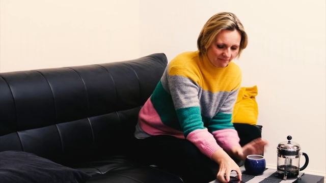 Zenler App - Official Launch смотреть онлайн