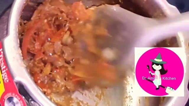 Green gram bottle gourd dhal/gravy/side dish/Pappu/Soraikai Pappu смотреть онлайн