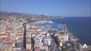 Лигурия, Италия: 10 лучших мест и достопримечательностей