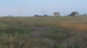 Стартовый пистолет Лобанова ИЖ СПЛ 01