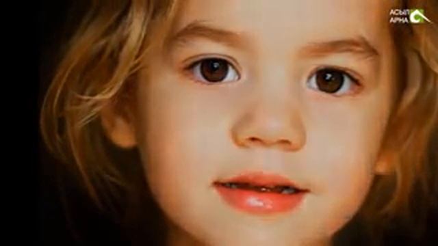 Бакытсыз бала смотреть онлайн