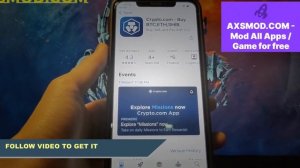Method Download Subnautica Below Zero 💍 Setting Subnautica Below Zero 💍 iOS & Android!