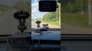 Silverstone f1 Sochi pro vs ibox nova laservision wi fi тест 24.06.21г