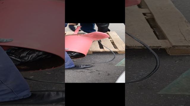 корморезка 2в1 делаем на заказ смотреть онлайн