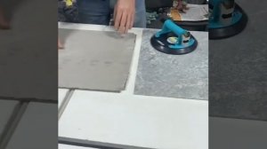 Вакуумная присоска Bihui