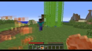 Как дюпать на серверах ? Майнкрафт дюп на топ проектах!!! Vanilla duplicate.