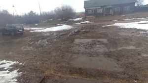 Делаем изолятор для матки