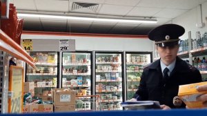 ПРОСРОЧКА В МАГАЗИНЕ ВЕРНЫЙ, ИЗЪЯТИЕ ДЕТСКОГО ПИТАНИЯ И ДРУГОГО ТУХЛЯКА!!!