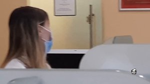 ИП - ЛАНТА БАНК. ИП - АНУТЫЙ НАЧАЛЬНИК СБ.