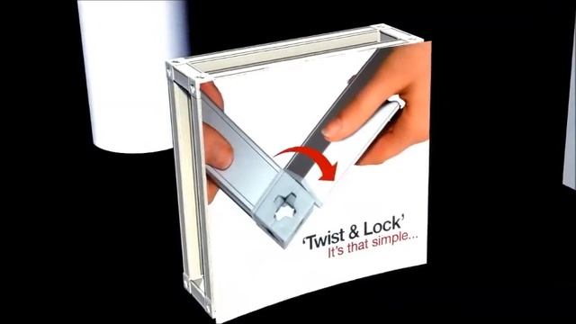 Montaggio Stand con calamita смотреть онлайн