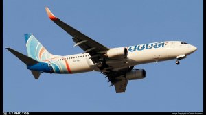 кабина пилота