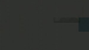 EF4e_UPPER_INT_REVISE_AND_CHECK_3&4