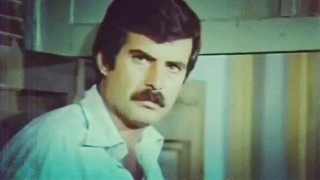 Arkadaşım Film Müziği-(Tarık Akan & Fikret Hakan)-Remastered-(Stereo)-1982 смотреть онлайн