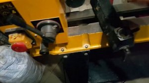 Корвет 76