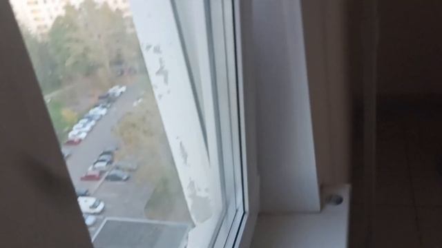 красивый лифт кмз модернизированный под отис 90-х годов. адрес улица Островитянова 25к1 подъезд 1 смотреть онлайн