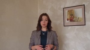 В Подмосковье закрыли все детские дома? Что не так с этой новостью