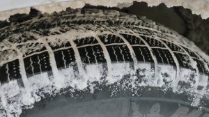 Michelin X-ICE 3 (xi3). боевое применение.