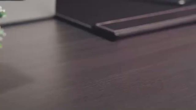 The Atomstack M4 is probably the best portable Laser Marking Machine