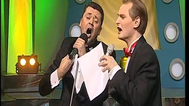 Liudas Mikalauskas,Vytautas Sapranauskas,Kornelijus Pukinskis,Ugnies choras смотреть онлайн