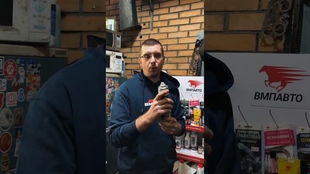 вот вам самый честный отзыв о @vmpauto !Ни в коем случае не реклама, просто реально без них никуда! смотреть онлайн