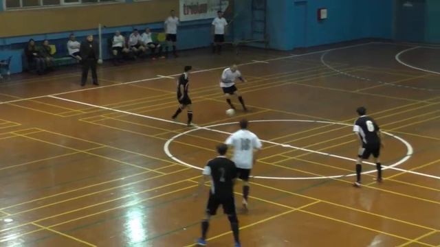 8 Премьер – Фонарь обзор смотреть онлайн