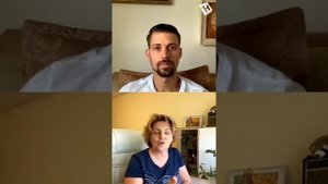 Вся правда о БАДах от профессора Натальи Толоконской