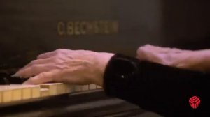 Мария Гамбарян Шопен прелюдия #24, ре минор