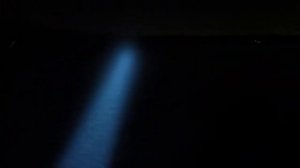 Армитек Барракуда. На той стороне пруда Gerig . Страсбург