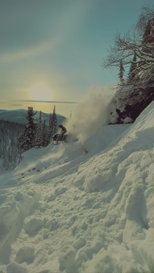 Будьте здоровы!