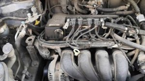 КИТАЕЦ СПУСТЯ 6 ЛЕТ,ОТЗЫВ РЕАЛЬНОГО ВЛАДЕЛЬЦА LIFAN CEBRIUM ЛИФАН ЦЕБРИУМ СЕБРИУМ